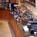 Springhill Suites Hagerstown::Priceline.com