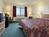 Super 8 Motel - Chillicothe::ProfessionalTravelGuide.com