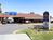 Best Western Big Country Inn::Travelocity.com