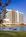 Marriott Las Colinas::Expedia