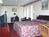 Americas Best Value Inn::ProfessionalTravelGuide.com