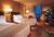 Four Points by Sheraton Minneapolis::Travelocity.com