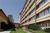 Holiday Inn Woodland Hills::Priceline.com