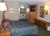 GuestHouse Inn and Suites Norco::Hotels.com