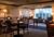 Sheraton Park Ridge Hotel::Travelocity.com