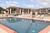 Days Inn Ruston::Expedia