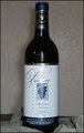Priam Vineyards