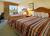 Red Lion Kelso from Hotels.com