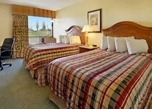 Web-sea_rlkl-rooms-1