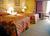 Best Western Windsor Inn::Orbitz