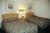 Econo Lodge Ashland::Expedia