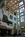 The Westin Convention Center Pittsburgh::ZoomAndGo