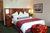 Marriott Fullerton Anaheim::Expedia