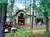 Sundara Inn & Spa::SpaFinder.com
