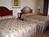 La Quinta Inn Queens::Orbitz