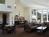 Holiday Inn Express Hotel and Suites at Solana Beach from Priceline.com