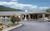 Quality Inn Cherokee::Yahoo! Travel