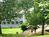 Purity Spring Resort::TripAdvisor