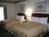Comfort Suites Rolla::Travelocity.com