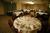 Holiday Inn Waterville::Priceline.com