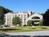 Doubletree Hotel Biltmore/Asheville::Hotels.com