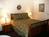 Avalon Lodge from Orbitz