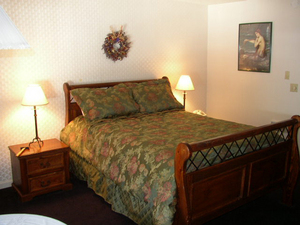 Web-room2-20070408-114418-540