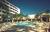 Best Western Grace Inn at Ahwatukee::Travelocity.com