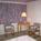 Princess Motel Maryville::ProfessionalTravelGuide.com