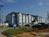Microtel Zephyrhills::Yahoo! Travel