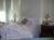 Victorian Bed and Breakfast::BedAndBreakfast.com