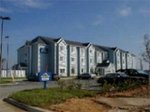 Microtel Zephyrhills::Yahoo! Travel