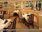 Holiday Inn By The Bay