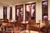 Brewery Gulch Inn::BedAndBreakfast.com