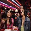 Dave & Buster's::CitySearch
