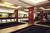 Sheraton Princess Kaiulani from Orbitz