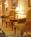 Holiday Inn Gaithersburg::Travelocity.com
