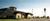 Best Western Yellowstone Crossing::ProfessionalTravelGuide.com