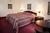 Quality Inn Pensacola::Travelocity.com