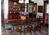 Bursley Manor Bed & Breakfast::BedAndBreakfast.com