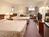 Days Inn Tacoma/North Fife::Yahoo! Travel