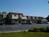 Econo Lodge Worthington::Travelocity