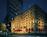 The Fairmont Copley Plaza Boston::Yahoo! Travel