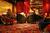 KA (MGM Grand)::ZoomAndGo