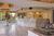 Howard Johnson Express Inn - Reseda::Expedia