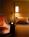 Tribeca Grand Hotel::Expedia