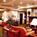 Fairfield Inn by Marriott Spartanburg::Expedia