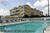 Holiday Inn Hotel and Suites Little River::Travelocity.com