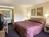 Howard Johnson Express Fort Myers::Travelocity.com