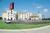 Comfort Suites Gadsden::Travelocity